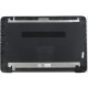 Laptop LCD top cover HP 15-BA079NC