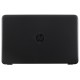 Laptop LCD top cover HP 255 G5