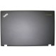 Laptop LCD top cover Kompatibilní 04X4856