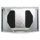 Laptop LCD top cover Kompatibilní 03HFKN