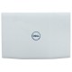 Laptop LCD top cover Kompatibilní 3HFKN