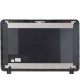 Laptop LCD top cover HP 15-G003nc