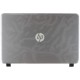 Laptop LCD top cover HP 15-r150nc