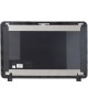 Laptop LCD top cover HP Pavilion 15-R210DX