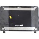 Laptop LCD top cover HP 15-G003nc