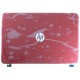 Laptop LCD top cover HP 15-r008nc