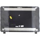 Laptop LCD top cover HP 15-r029wm