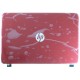 Laptop LCD top cover HP 250 G3