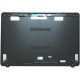 Laptop LCD top cover Acer Aspire F5-573G