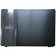 Laptop LCD top cover Acer Aspire F5-573G-74LJ