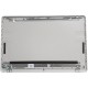 Laptop LCD top cover HP 250 G6