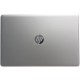 Laptop LCD top cover Kompatibilní 924892-001