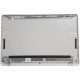 Laptop LCD top cover Kompatibilní 924892-001