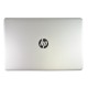 Laptop LCD top cover Kompatibilní L52012-001