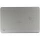 Laptop LCD top cover Kompatibilní 694726-001