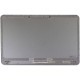 Laptop LCD top cover Kompatibilní 694726-001