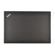 Laptop LCD top cover Lenovo ThinkPad T440