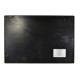 Laptop LCD top cover Lenovo ThinkPad T440