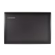 Laptop LCD top cover Lenovo IdeaPad 320-15ABR