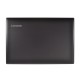 Laptop LCD top cover Lenovo IdeaPad 320-15AST