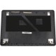 Laptop LCD top cover Lenovo IdeaPad U410