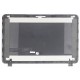 Laptop LCD top cover HP Pavilion 15-R011DX