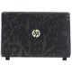 Laptop LCD top cover HP Pavilion 15-r032TX