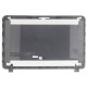 Laptop LCD top cover HP Pavilion 15-r032TX