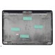 Laptop LCD top cover HP EliteBook 840 G1