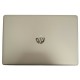 Laptop LCD top cover HP 15-bw005nc