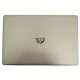 Laptop LCD top cover HP 15-bw048nc