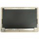 Laptop LCD top cover HP 15-bw024nc
