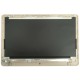 Laptop LCD top cover HP 15-bw024nc