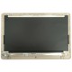 Laptop LCD top cover HP 15-bw048nc