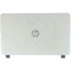 Laptop LCD top cover HP 15-G200na