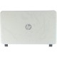 Laptop LCD top cover HP 15-R009NC