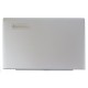 Laptop LCD top cover Kompatibilní 3CLZBLCLV10