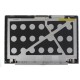 Laptop LCD top cover Kompatibilní 3CLZBLCLV10
