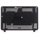 Laptop LCD top cover HP ProBook 450 G2