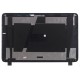 Laptop LCD top cover HP ProBook 450 G3