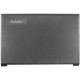 Laptop LCD top cover Lenovo B590