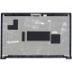 Laptop LCD top cover Lenovo B590