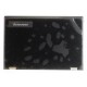 Laptop LCD top cover Kompatibilní 5CB0H91204