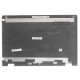 Laptop LCD top cover Kompatibilní 5CB0H91204