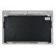 Laptop LCD top cover HP 15-BS026LA