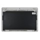 Laptop LCD top cover HP 15-bw051nc