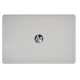 Laptop LCD top cover HP 15-RB025NC