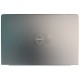 Laptop LCD top cover Dell Vostro 5568