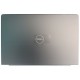 Laptop LCD top cover Dell Vostro 5568