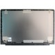 Laptop LCD top cover Dell Vostro 5568